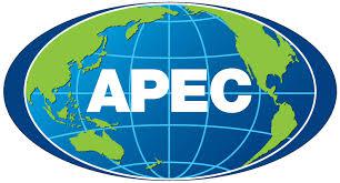 Các nền kinh tế APEC đồng thuận giải pháp chống trốn thuế