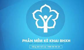 Hướng dẫn đăng ký tài khoản BHXH điện tử- KBHXH