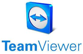 Phần mềm TeamViewer