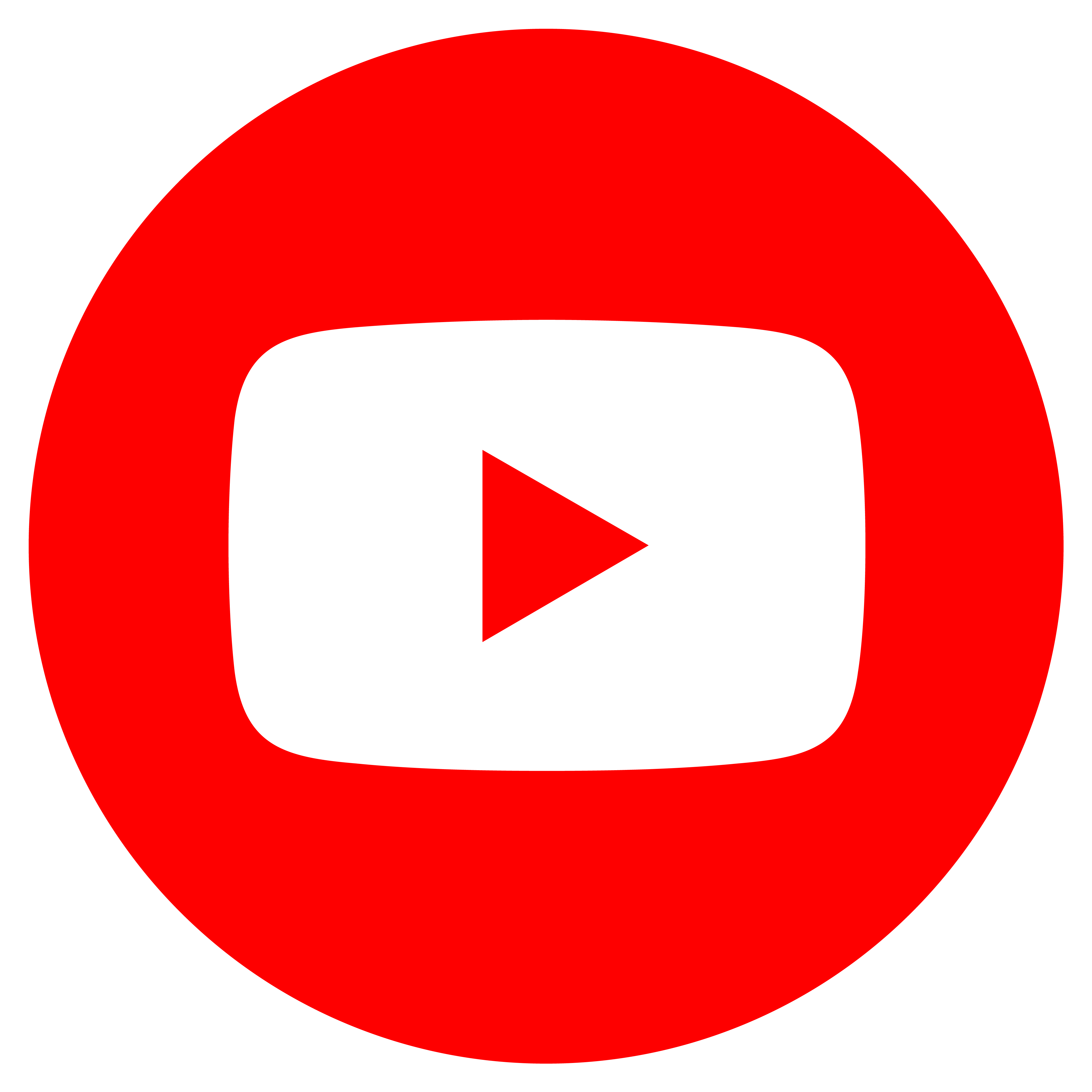 Youtube Supcom